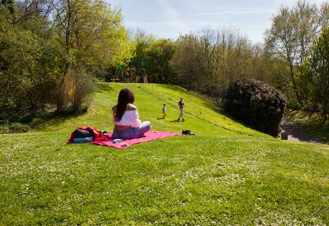 Parc Jean Decesari 3