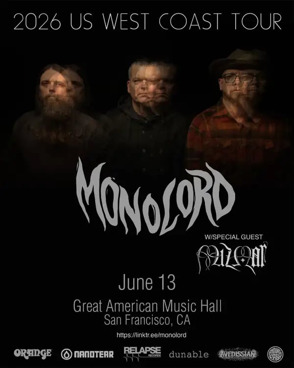 Monolord 1