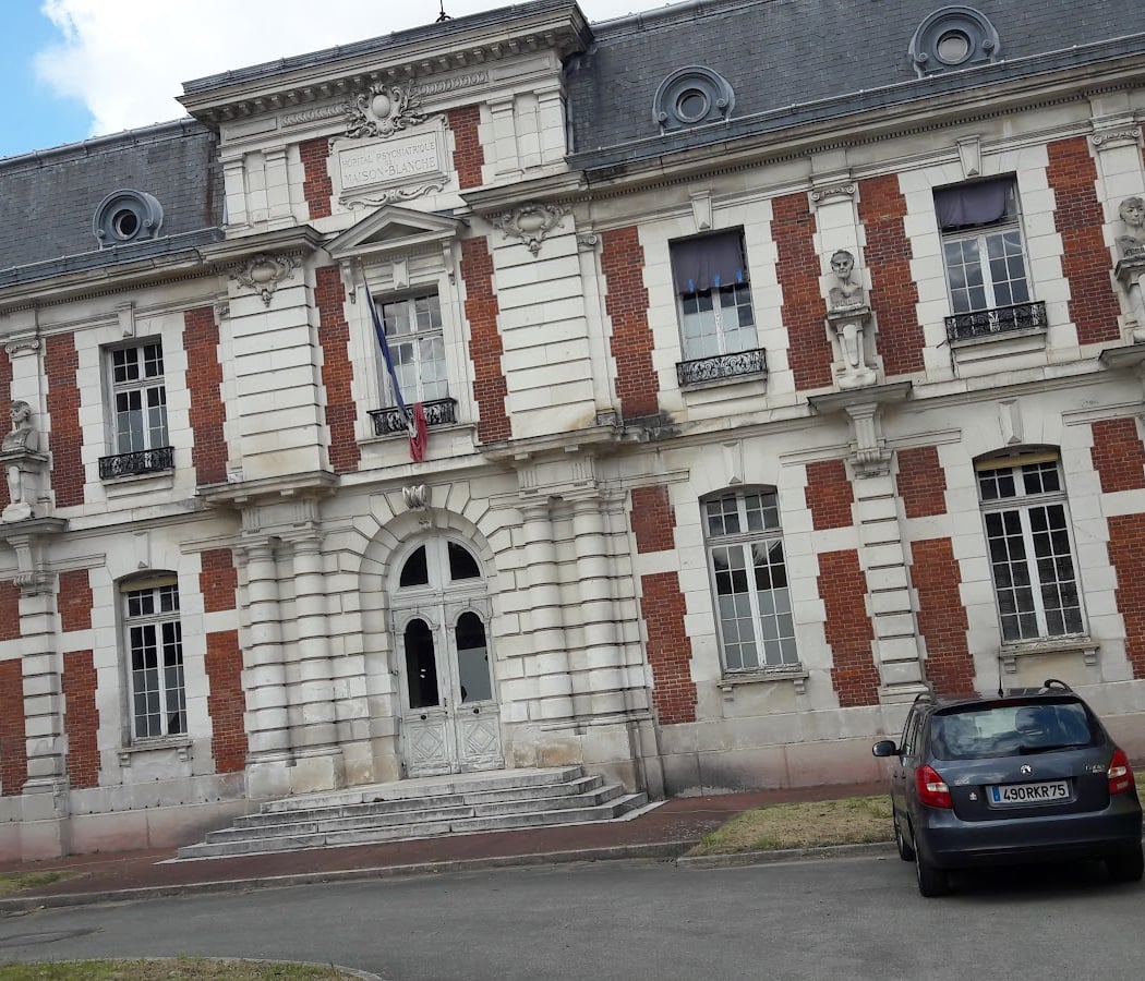 Journées du Patrimoine 2024 4