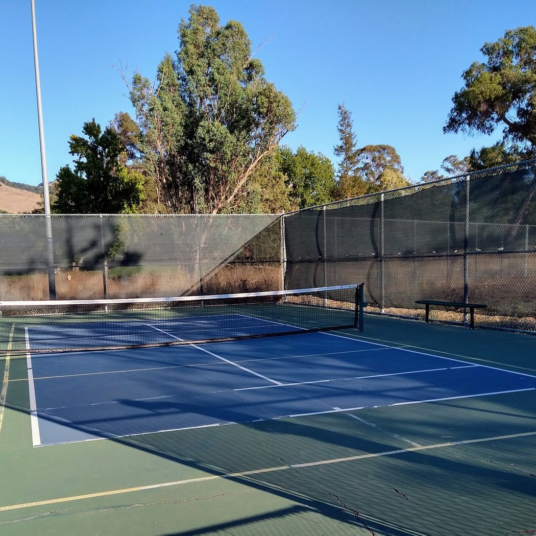 Galvin Community Park 4