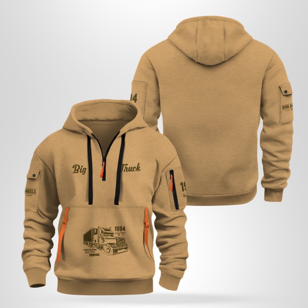 hoodiefamily.com 3