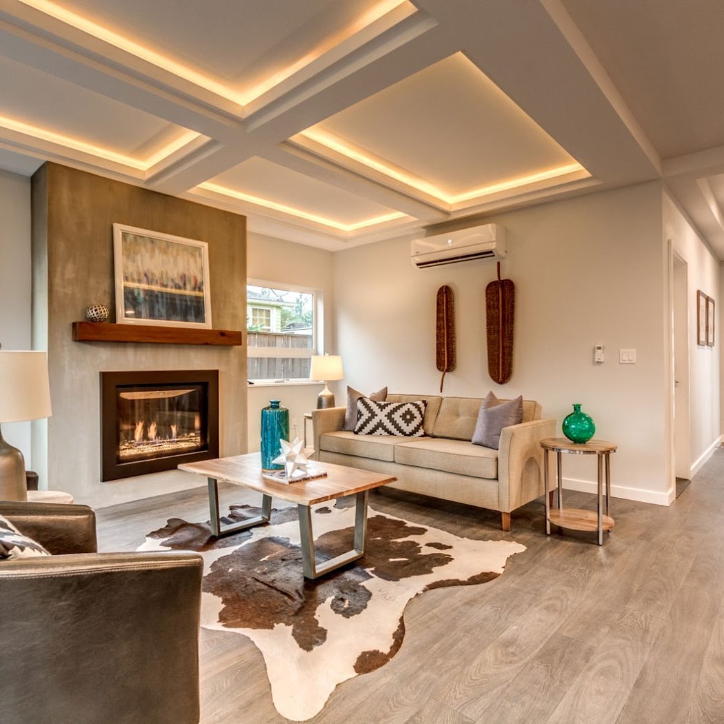 Kyvos Construction Inc 2