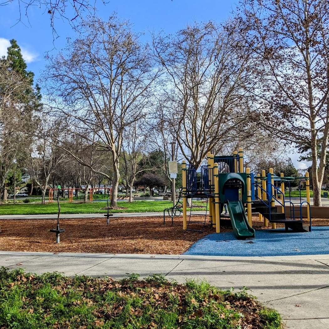 Cataldi Park 2