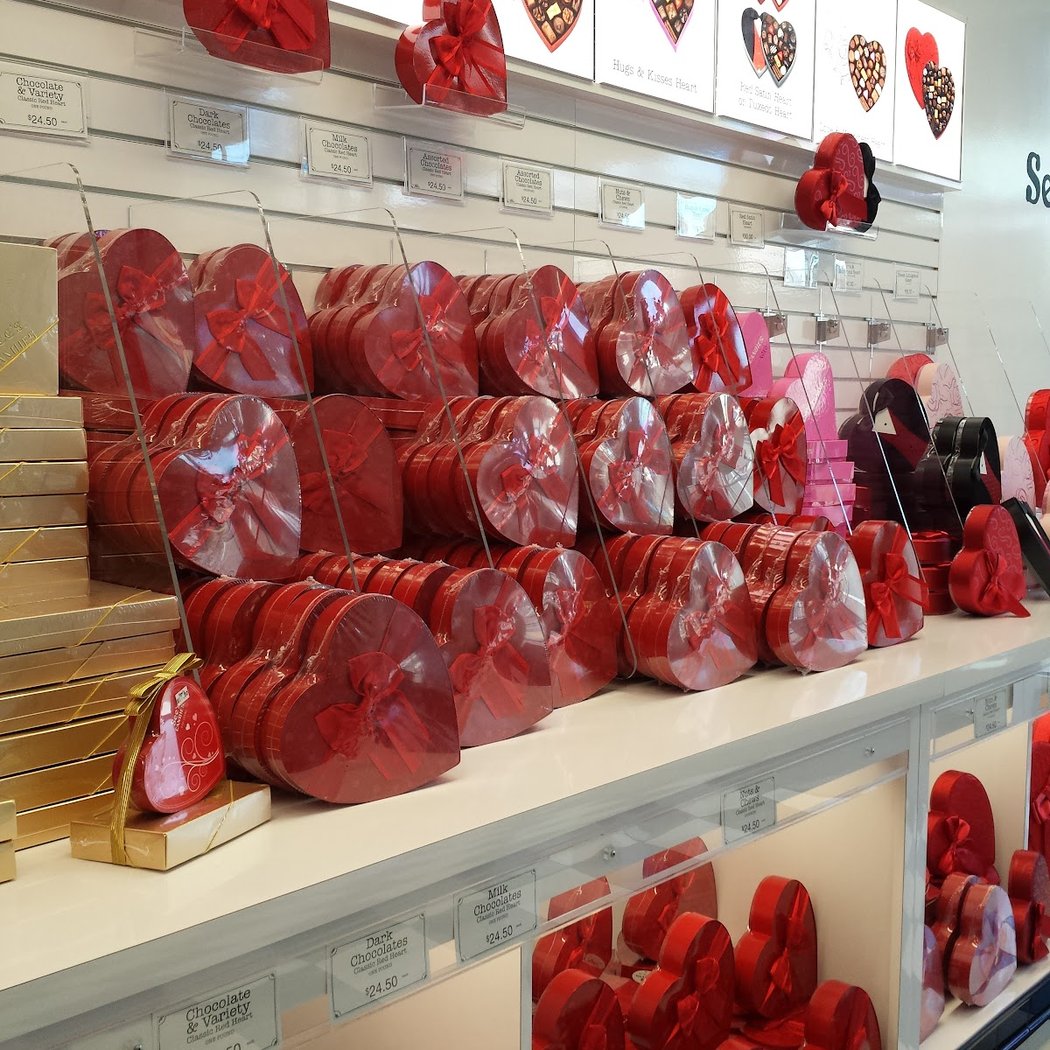 See's Candies 3