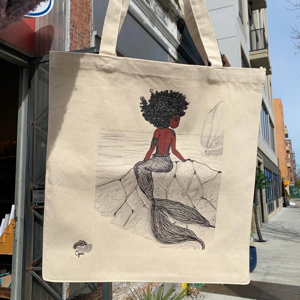 Monthly Craft Circle 1
