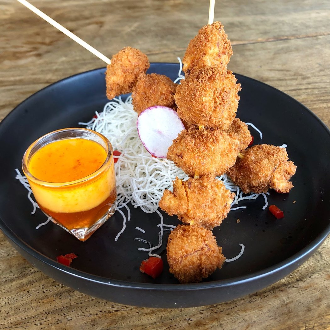 One Waan Thai 1