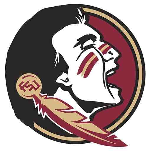 Stanford Cardinal vs. Florida State Seminoles 3