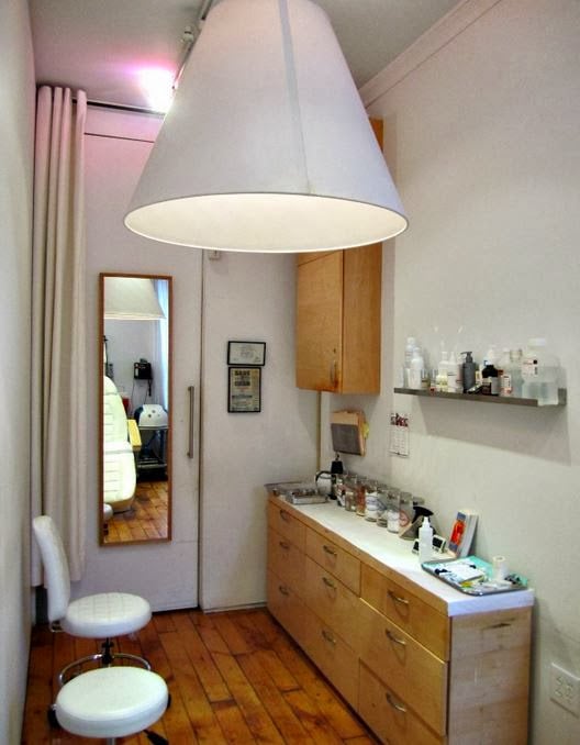 Park Slope Dermatology & Medi Spa 2