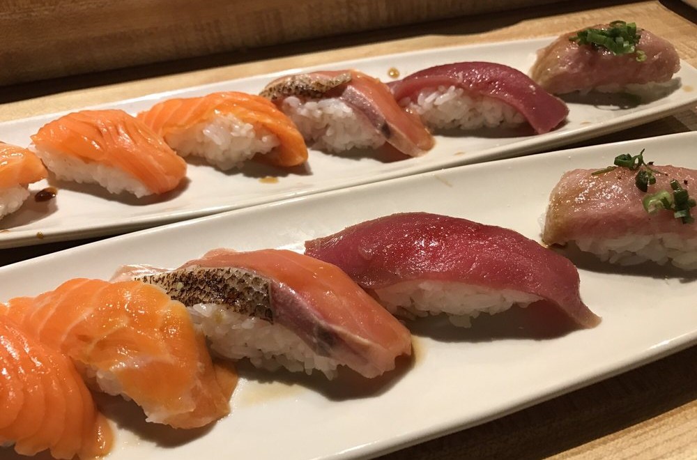 Zushi Puzzle 2