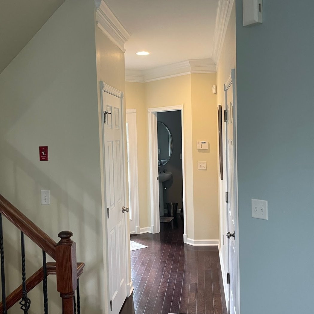 Jay's Pro Painting, LLC 2