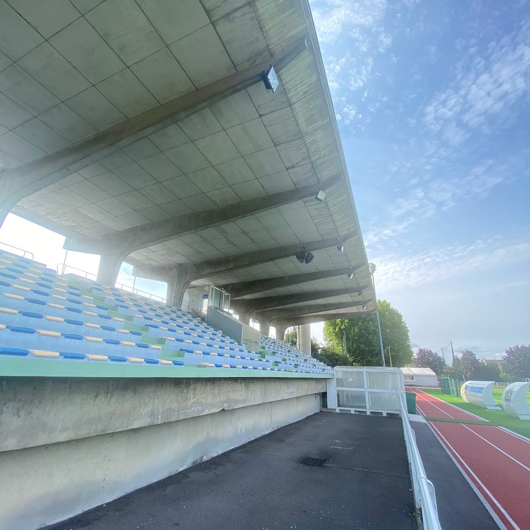 Ja Drancy 3
