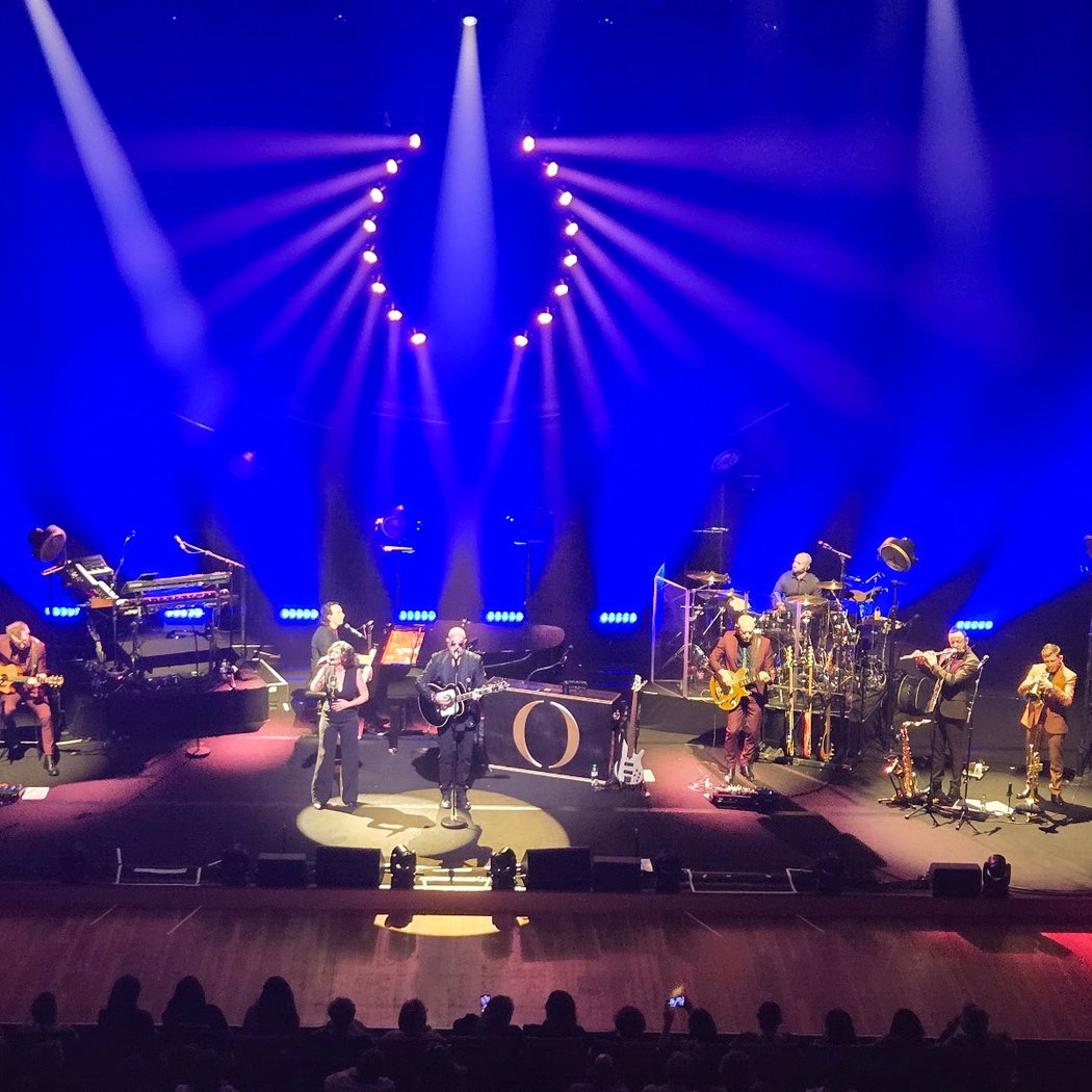 The Auditorium Bordeaux 3