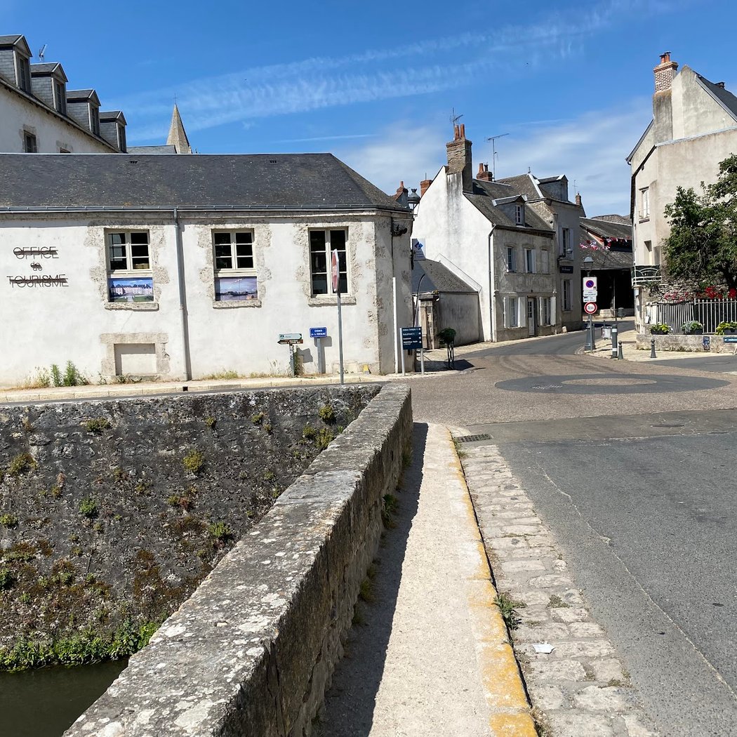 Journées Européennes du Patrimoine 3