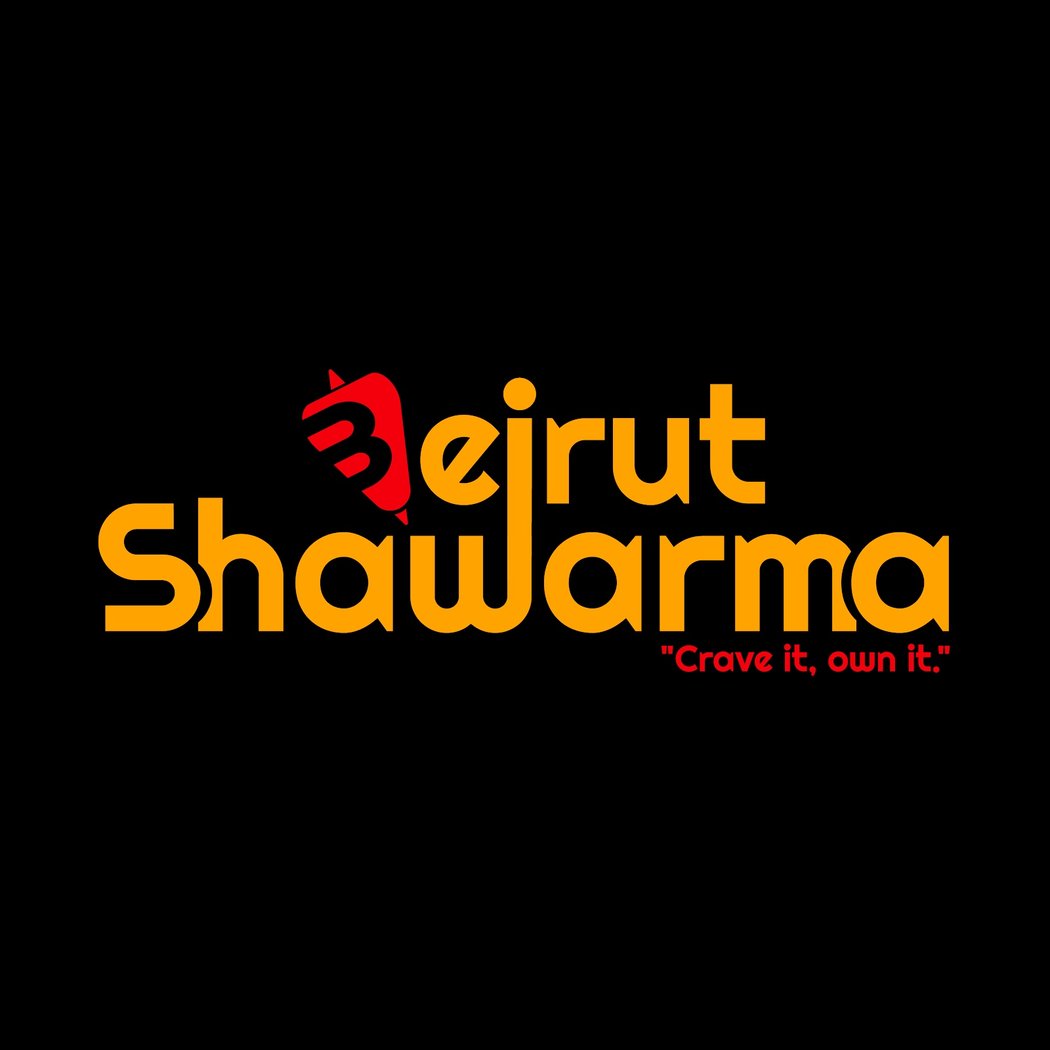 Beirut Shawarma Neeladri 4