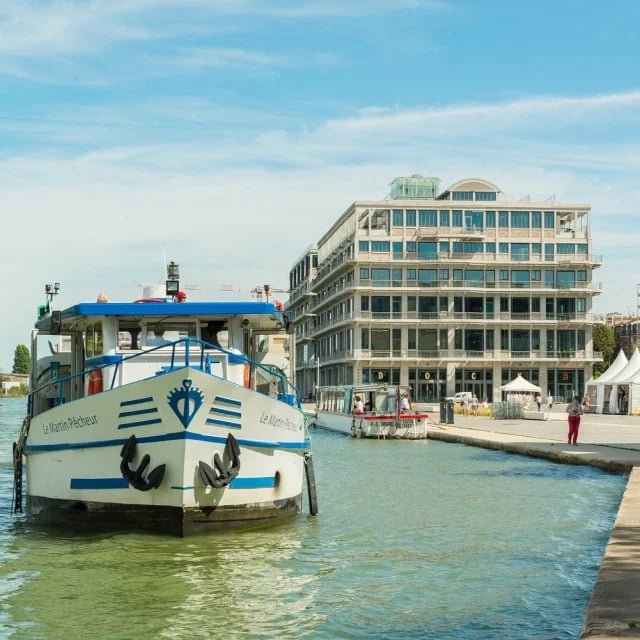 Seine-Saint-Denis 2