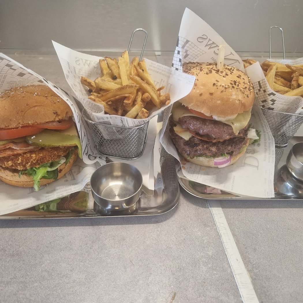 chez britney 41 foodtruck 2