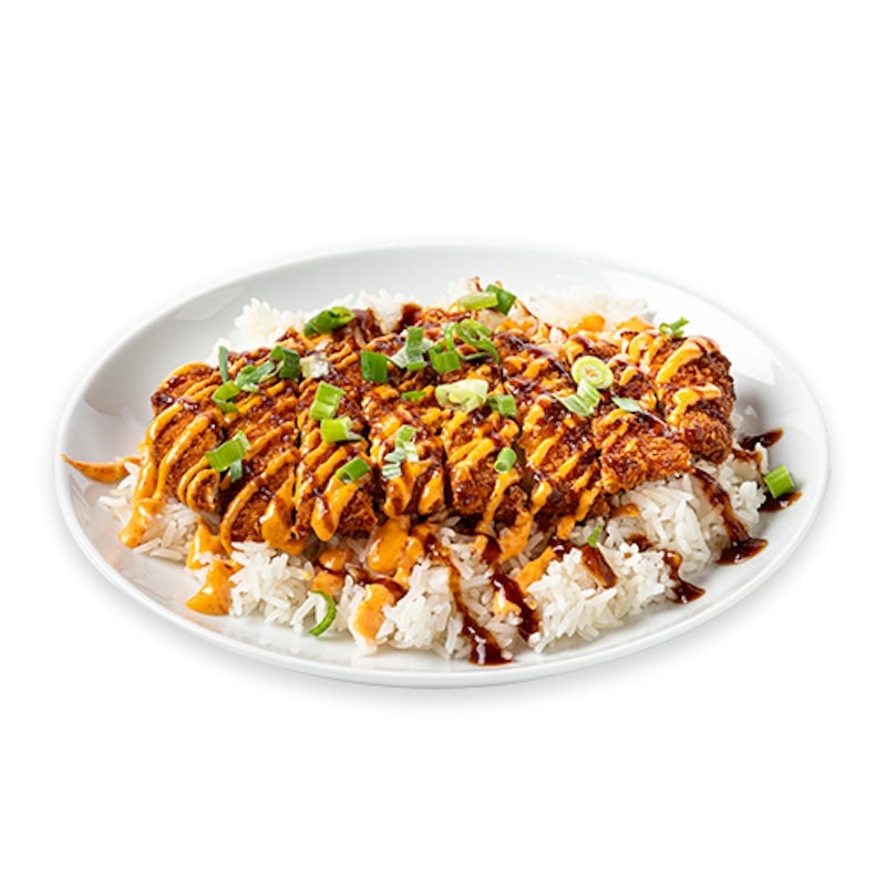 Bonchon Sunnyvale 1