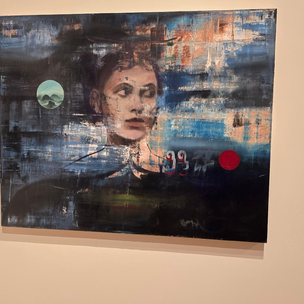 K Imperial Fine Art 3