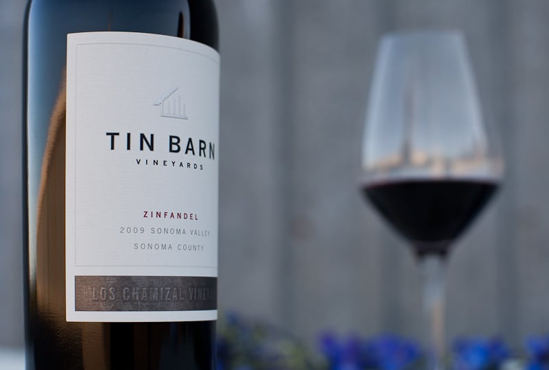 Tin Barn Vineyards 3