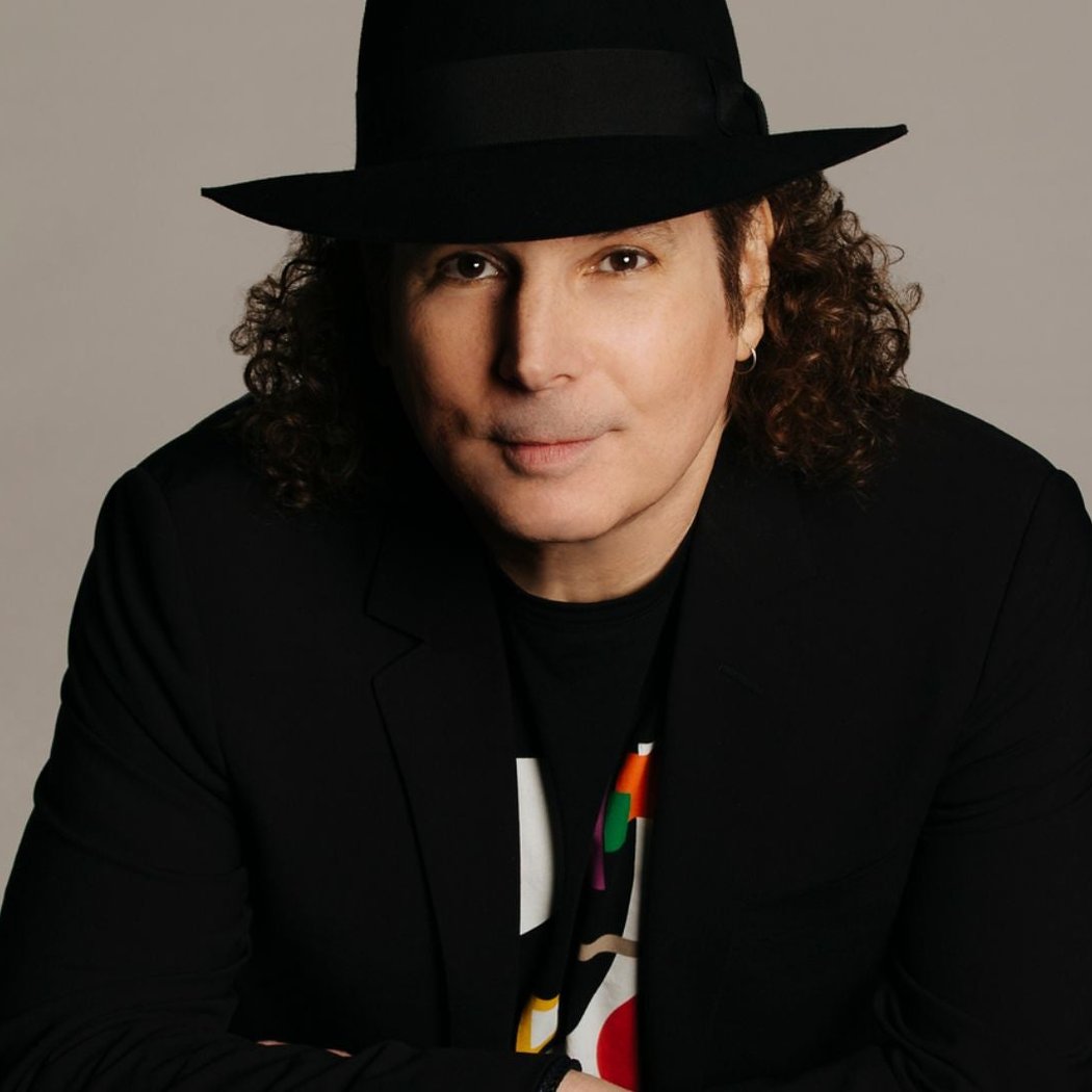 Boney James 1