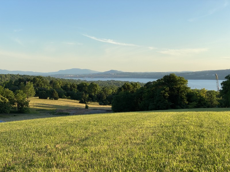 Carnwath Farms Historic Site & Park 1