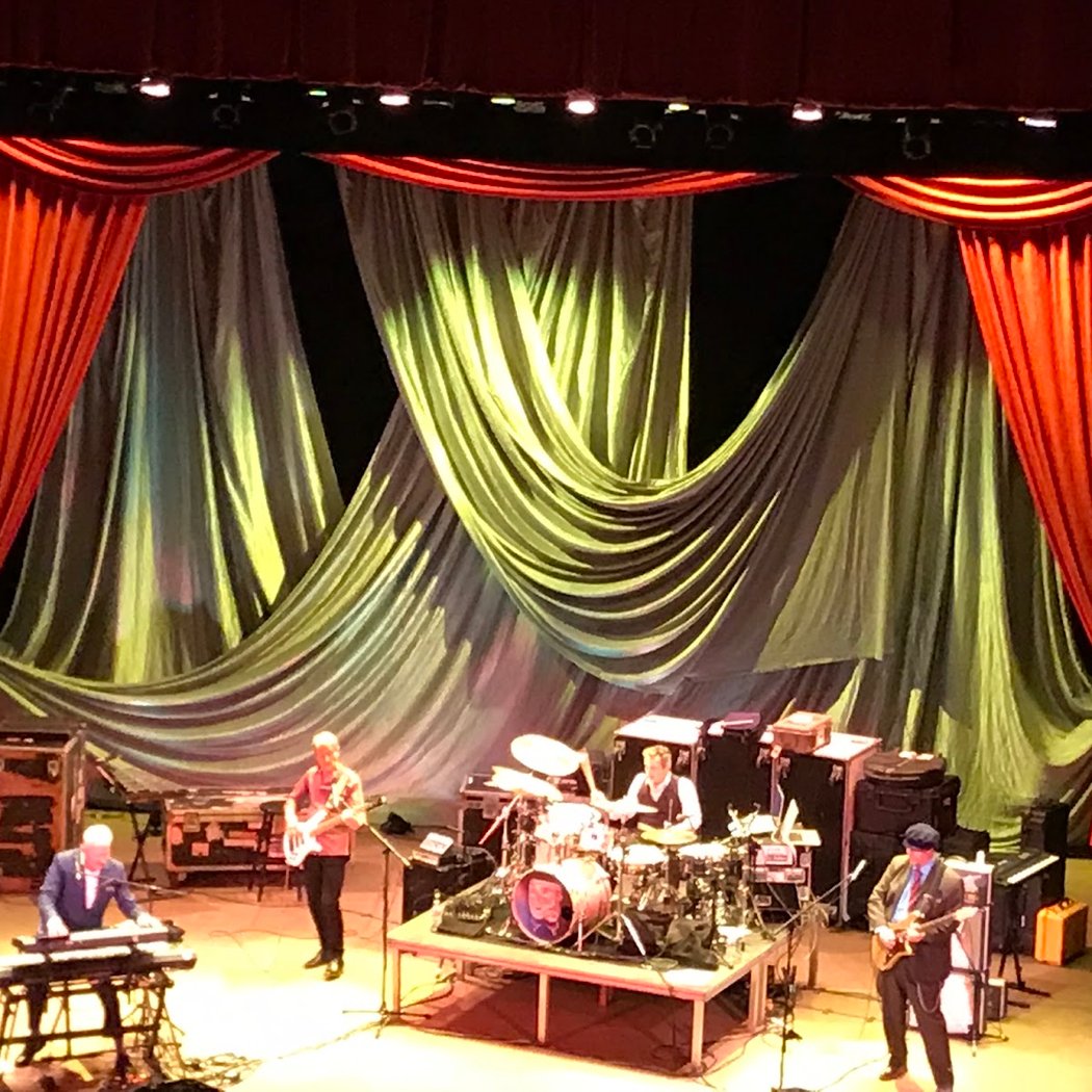 Herb Alpert & The Tijuana Brass & Other Delights 3