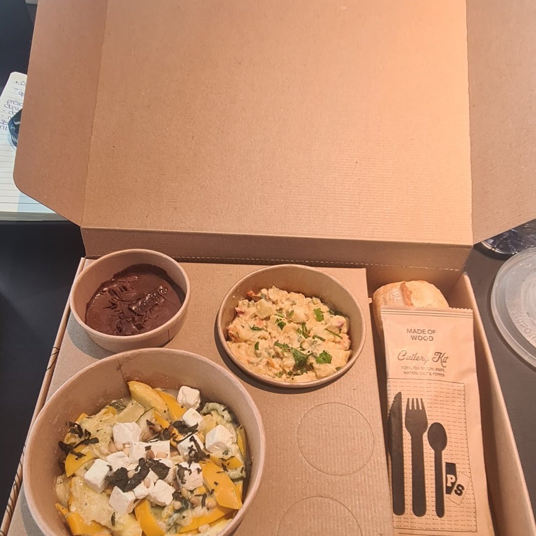 Instant-Lunch 3