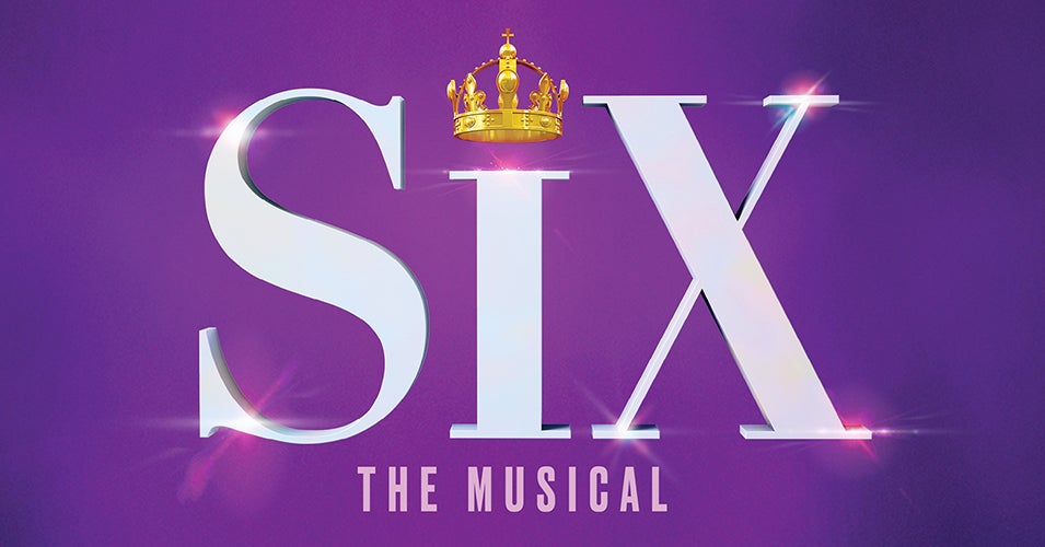 SIX 1