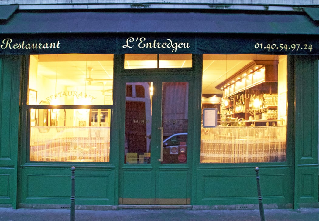 L'Entredgeu 2