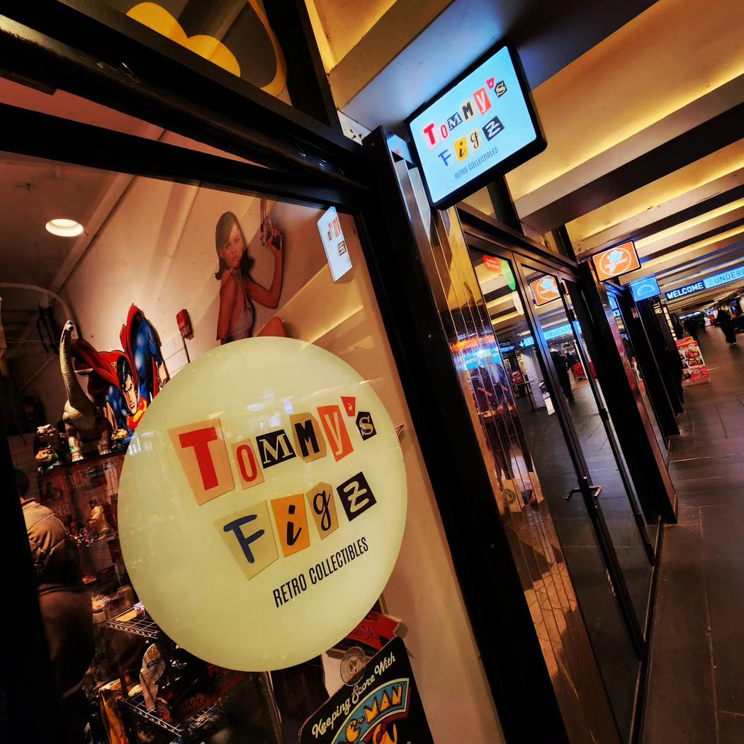 Tommy's Figz 2