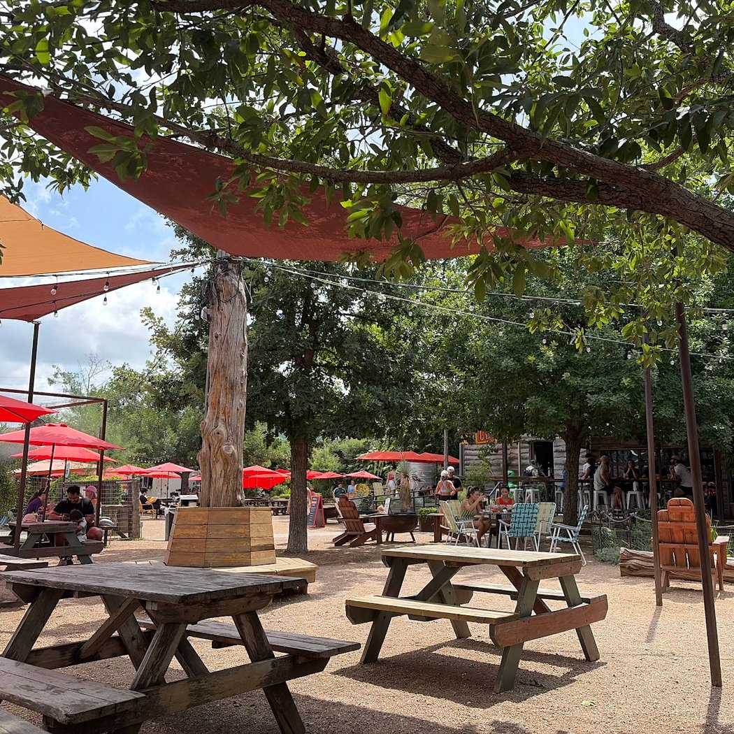 ATX Book Fair 3