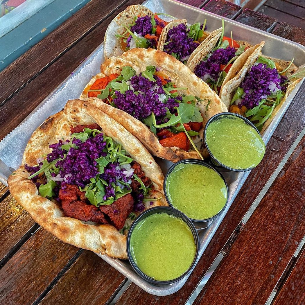 Taco Mahal 1