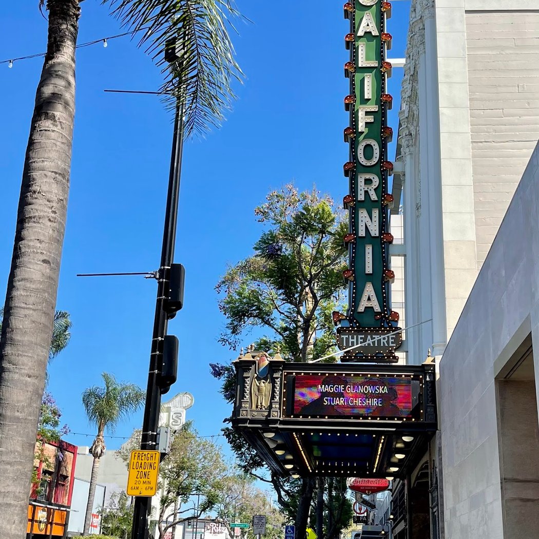 Symphony San Jose 3