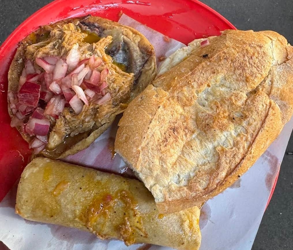 El Turix 2