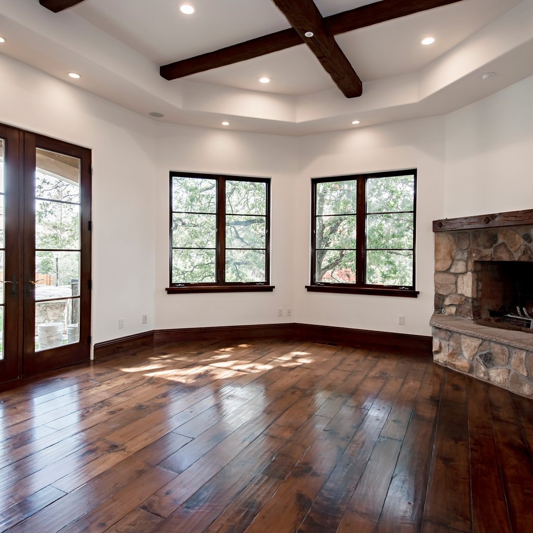 Kent Painting and Finishing Inc. 3