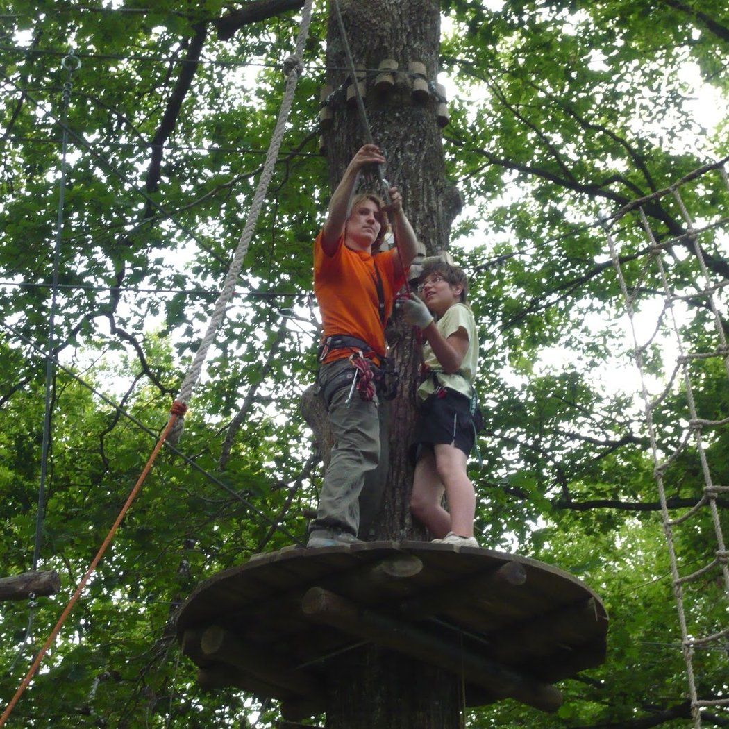 Nature Adventure 2