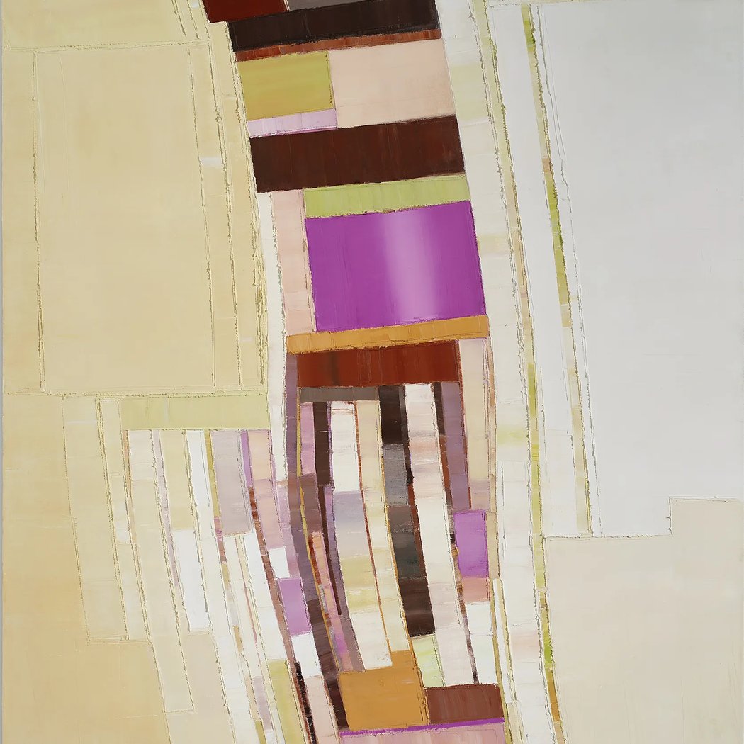 Winter Group Exhibition 2