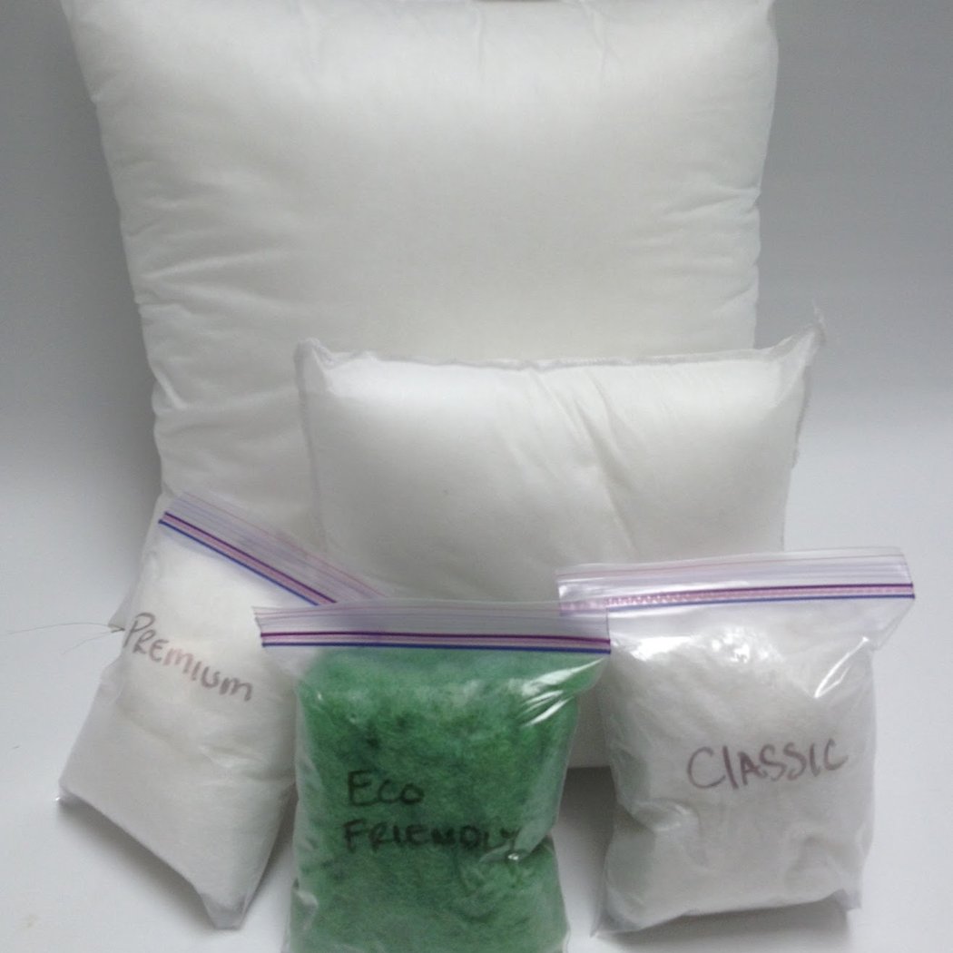 BayTrim Upholstery Supply 3