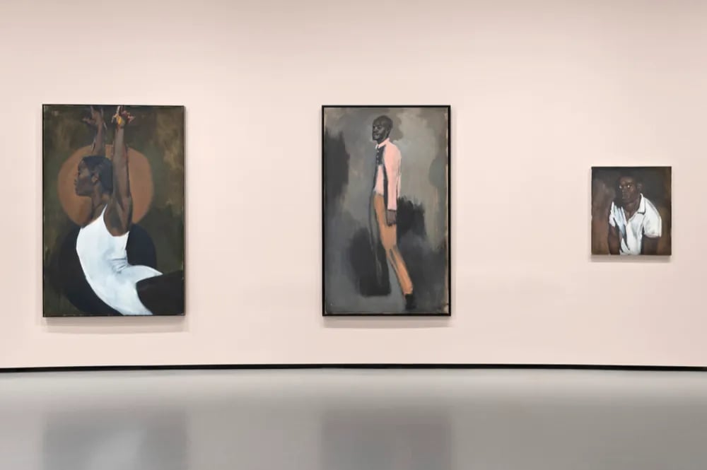 Corps et âmes 1