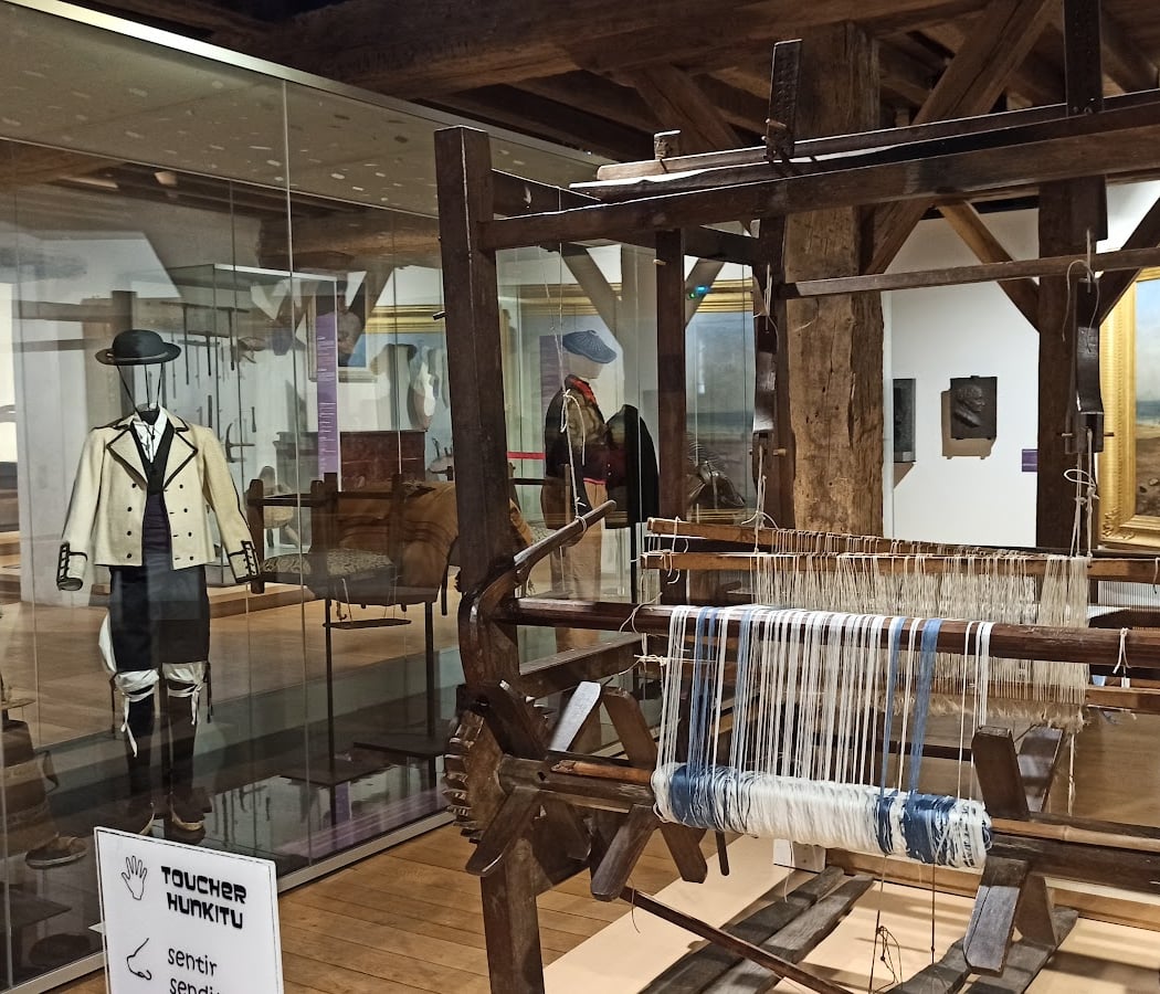 Les jeudis au musée 3
