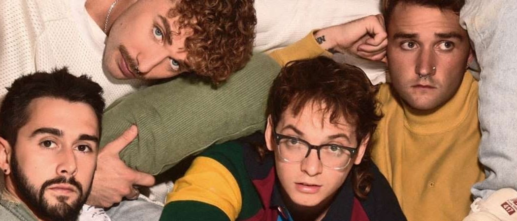 The Wrecks 2