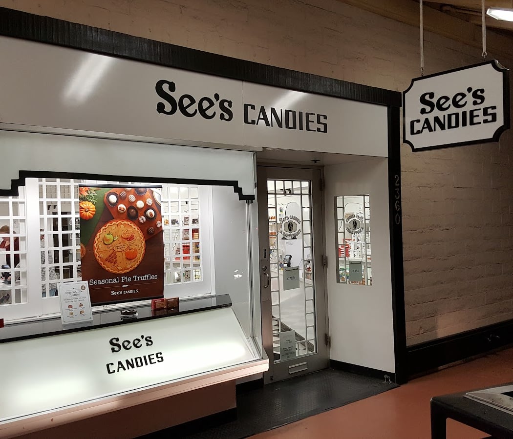 See's Candies 4