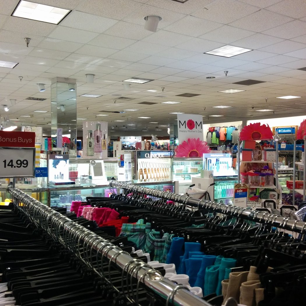 Belk 3