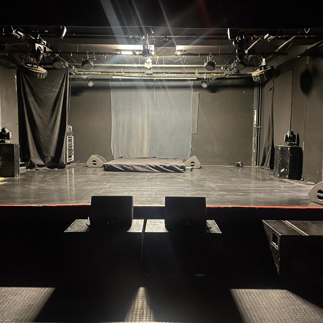 Festival Hip Hop 2025 3
