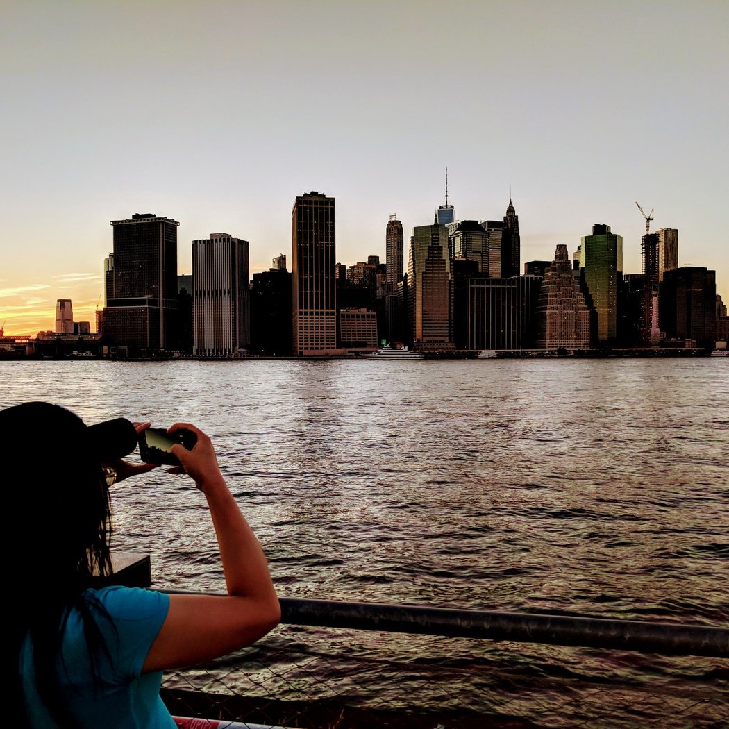 Pier 5 3