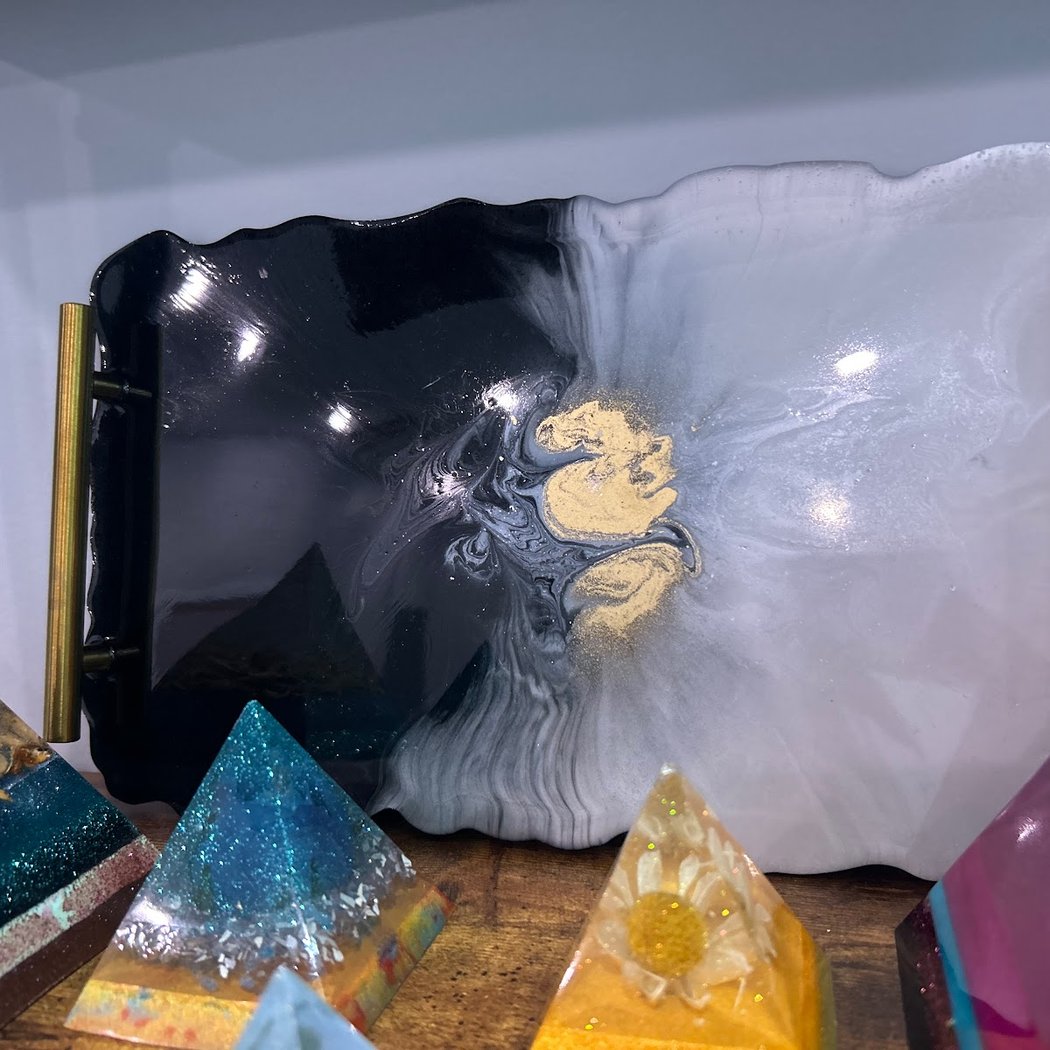 Brooklyn Beacon 1