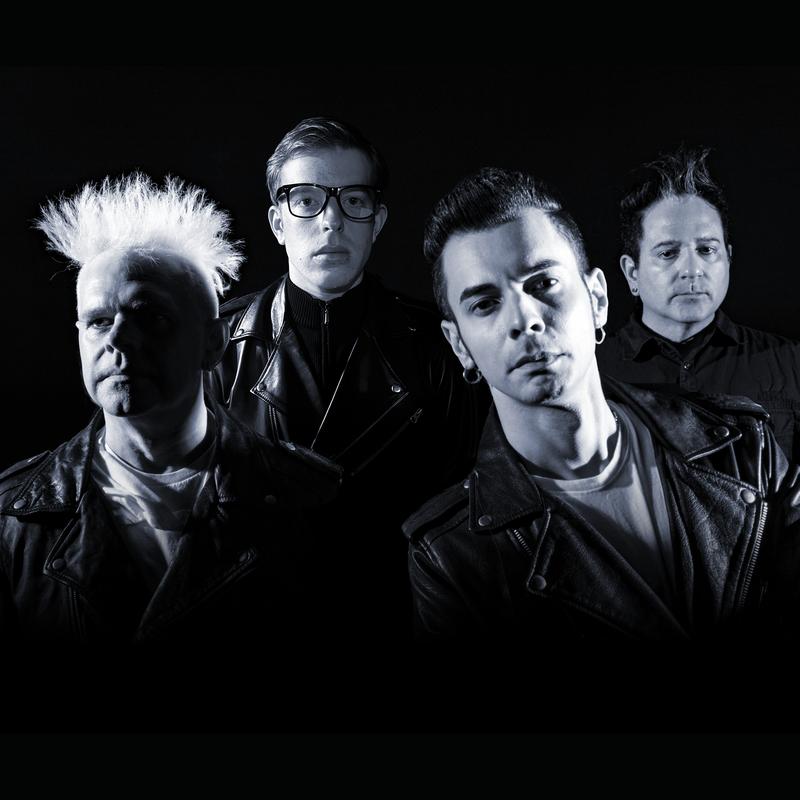 Strangelove 1