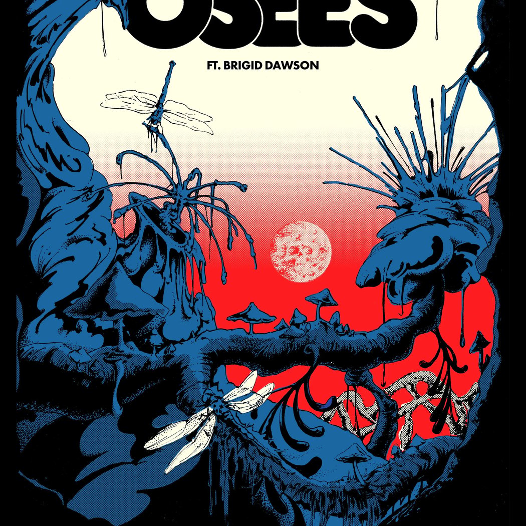 Osees 1