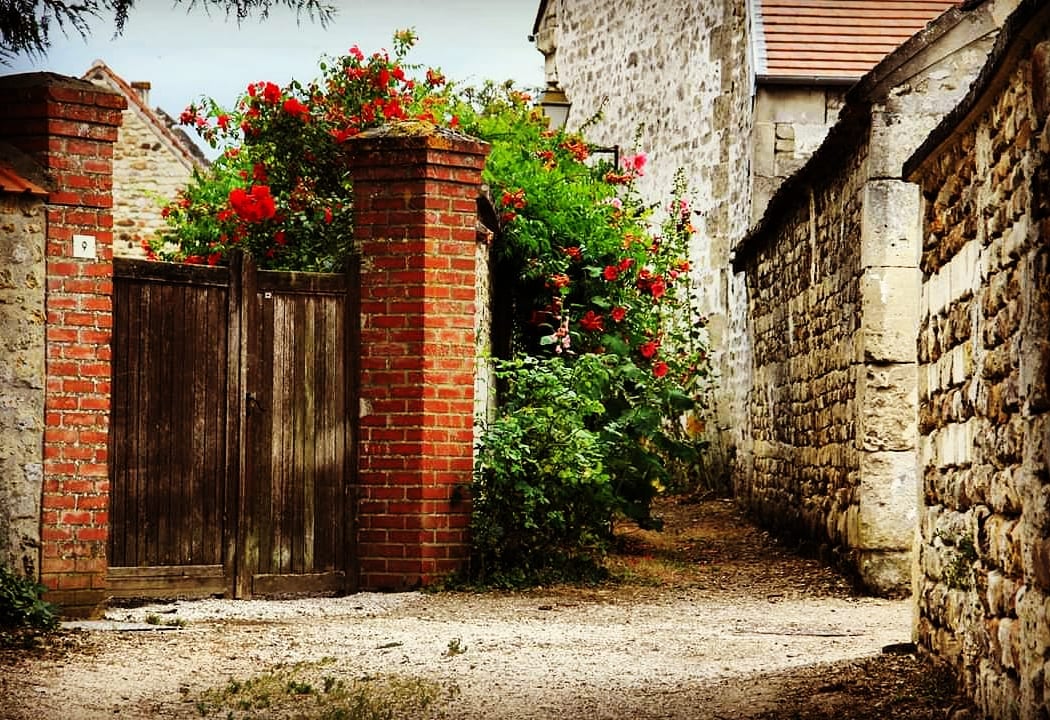 Wy-dit-Joli-Village 1