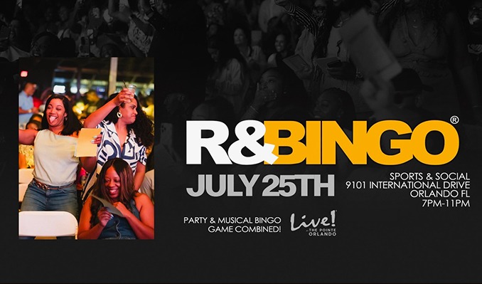R&Bingo 1